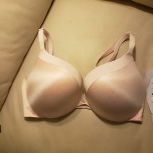 Victoria's secret push up bra 36d